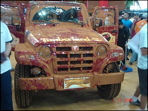 Troller 2009?-salao.do.automovel2008-5.jpg