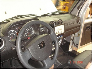 Troller 2009?-salao.do.automovel2008-6.jpg