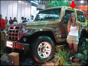 Troller 2009?-salao_do_automovel2008-4.jpg