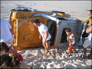 Fotos de trollers-01.jpg