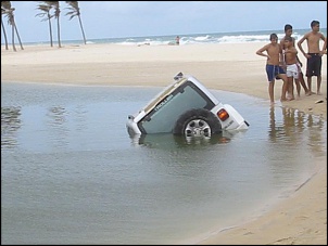 Fotos de trollers-descansando.jpg