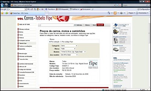 Troller 2009?-3032779100_421da2717c_o_d.jpg