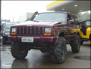 Pneus 38&quot; no Troller-dsc09908.jpg