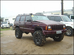 Pneus 38&quot; no Troller-dsc09920.jpg