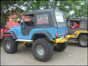 Pneus 38&quot; no Troller-dsc09963.jpg