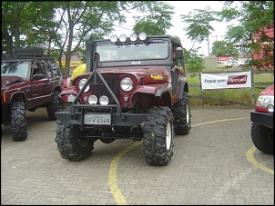 Pneus 38&quot; no Troller-dsc09966.jpg