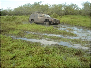 Pneus 38&quot; no Troller-dsc00011.jpg