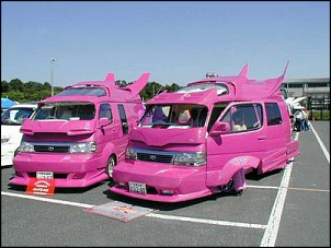 Duvida cruel -Mudando de Land para Troller-toyota-hiace-dragay-racing.jpg