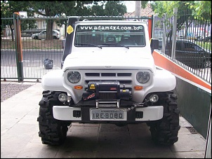 Pneus tork 33x12,5 , duvida!-imagem-009.jpg