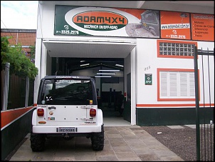 Pneus tork 33x12,5 , duvida!-imagem-012.jpg