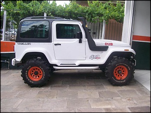 Pneus tork 33x12,5 , duvida!-imagem-010.jpg