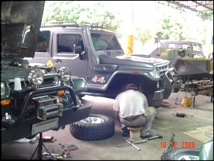 Instabilidade Direcional no T4-imagem-818.jpg