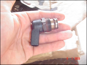 Bico injetor Troller 2006 3.0-bico-1.jpg
