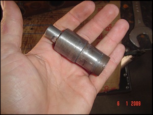 Bico injetor Troller 2006 3.0-bico-2.jpg