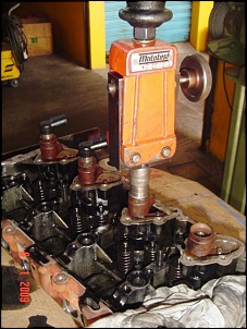 Bico injetor Troller 2006 3.0-bico-4.jpg