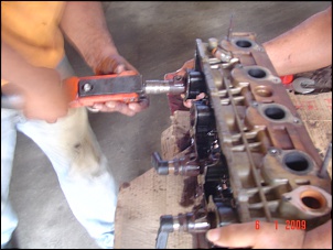Bico injetor Troller 2006 3.0-bico-5.jpg