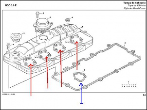 Bico injetor Troller 2006 3.0-bico-ngd-1.jpg