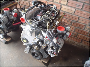 Bico injetor Troller 2006 3.0-motor.3.0-2.jpg