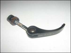 Preparando um Troller para a trilha-blocagem-001.jpg