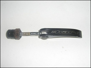 Preparando um Troller para a trilha-blocagem-002.jpg