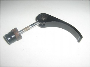 Preparando um Troller para a trilha-blocagem-003.jpg