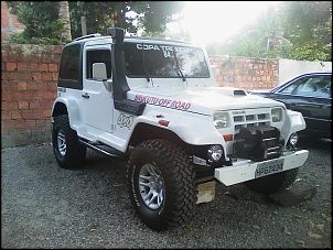 Meu Troller (Fotos)-20080213_174734.jpg