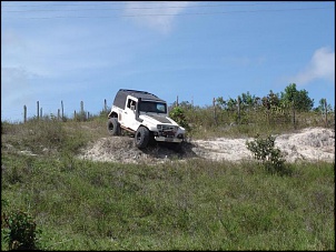 Pneus 33 Mud Bf ou Goodyear???-dsc08297.jpg