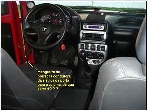 -condutor-fios-porta-columa.jpg