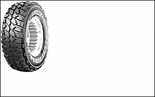 Pros e contras de usar pneus MUD no Troller...-gt-radial-adventuro.jpg