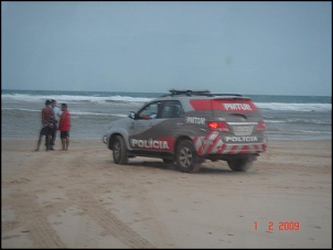 -beachpark-049.jpg