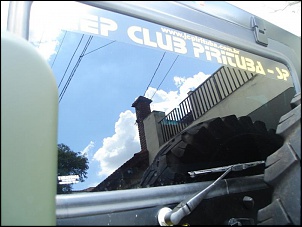 Limpador no vidro traseiro-limpador-traseiro.jpg