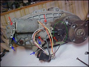 Luzes do 4x4 4 reduzida-sensor-eletroima-troller.jpg