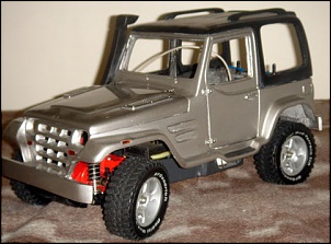 Troller Miniatura!!!-n_a3.jpg