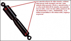 Amortecedor do Vidro Traseiro-amortecedor.jpg