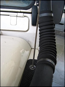 -snorkel-7.jpg