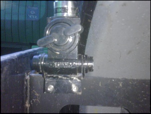 -suporte-antena.jpg