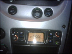 PX, qual o melhor lugar pra instalar ?-radio-2.jpg