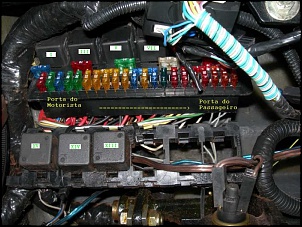 Luz da injecao acesa e o carro nao funciona-rele-bomba-eletrica-troller-i.jpg