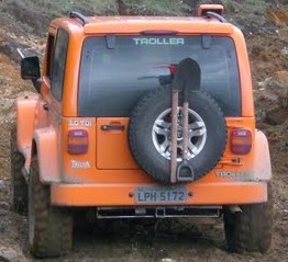 Suporte machado no Troller-cimg1378.jpg