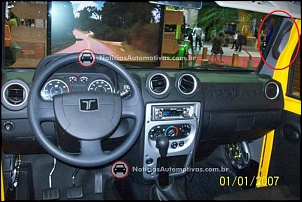-alca-de-apoio-2.jpg