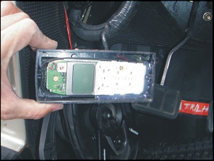 Aparelho estranho instalado no troller-t2.jpg