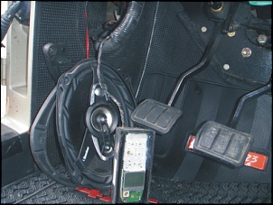 Aparelho estranho instalado no troller-t3.jpg