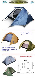 Criar um Bagageiro de Teto-bbb1.jpg