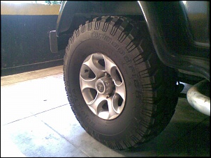 BF 33x10,5x15-23102009.jpg