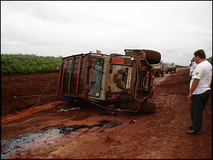 Acidente com Troller! Fotos!-18.jpg