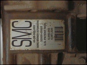 -dcam0048.jpg