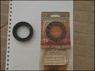 -dcam0053.jpg