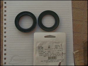 -dcam0054.jpg