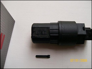 Sensor de velocidade (velocimetro)-101_2274.jpg