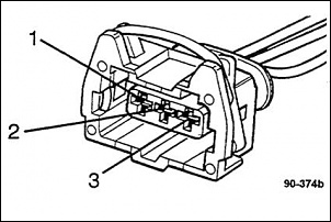 Sensor de velocidade (velocimetro)-conector_sensor_veloc.jpg